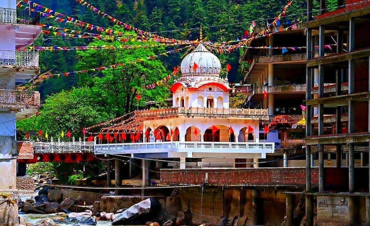 tour packages to Shimla Manali from Delhi, tour packages for Shimla Manali from Delhi, Delhi Shimla 